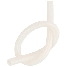  Nyomótömlő 210mm kisháztartási gépek kiegészítői