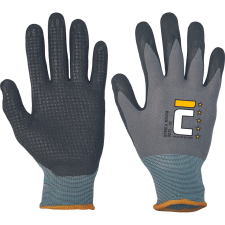  NYROCA MAXIM DOTS kesztyű - 9 védőkesztyű