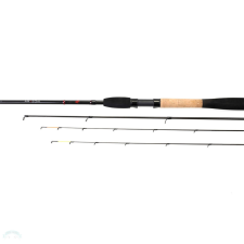 Nytro ARYZON 10' CARP FEEDER horgászbot