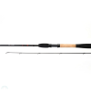 Nytro ARYZON 11' PELLET WAGGLER