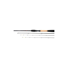 Nytro ARYZON 11' CARP FEEDER horgászbot