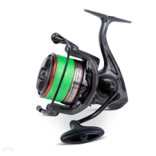 Nytro ARYZON BAIT-UP 5000 (200M 0,16MM) orsó
