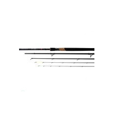 Nytro ARYZON CONTINENTAL FEEDER 330 50GR horgászbot