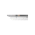 Nytro ARYZON CONTINENTAL FEEDER 330 50GR