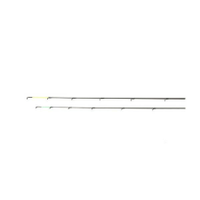 Nytro ARYZON CONTINENTAL FEEDER SPICC 3OZ 3,4MM horgászkiegészítő