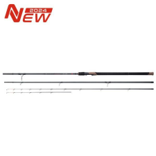 NYTRO ARYZON DISTANCE FEEDER BOT 13FT 200GR horgászbot