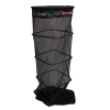  Nytro Commercial Carp Net versenyszák 250x50x40cm (Y0900-028/3)
