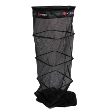 Nytro Commercial Carp Net versenyszák 250x50x40cm (Y0900-028/3) háló, szák, merítő