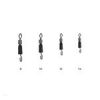 Nytro CONNEX QUICK CHANGE FEEDER SWIVELS 12