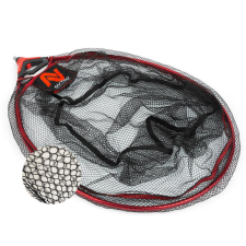 Nytro FAST NET 18"/45cm háló, szák, merítő