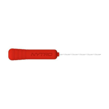Nytro FLOATING BAIT DRILL horgászkiegészítő