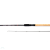 Nytro IMPAX 11' COMMERCIAL PELLET WAGGLER