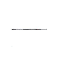 Nytro IMPAX 4M WHIP horgászbot