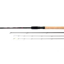 Nytro IMPAX 9FT COMMERCIAL CARP FEEDER BOT horgászbot