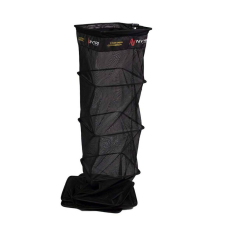 NYTRO KEEPNET CARP MESH 3000 háló, szák, merítő