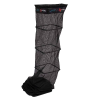  Nytro Keepnet Lake & Canal Quick Dry Mesh versenyszák 300x50x40cm (Y0900-006)