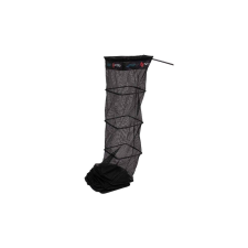 Nytro KEEPNET LAKE & CANAL QUICK DRY MESH 4000 háló, szák, merítő