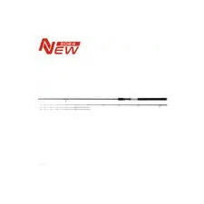 [] NYTRO MARVELIST 10FT LIGHT CARP BOT horgászbot
