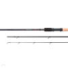 Nytro MARVELIST NATURAL FLOAT 13' MEDIUM