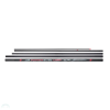 Nytro POWER EDGE CARP 60