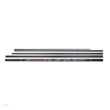 Nytro POWER EDGE CARP 60 horgászbot