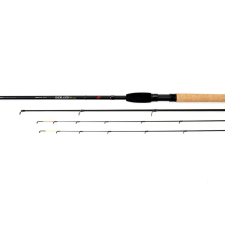 Nytro SOLUS 10FT CARP FEEDER BOT horgászbot