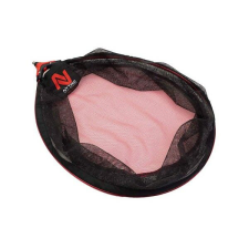  NYTRO SPOON NET LATEX HAIR MESH 16"/40CM háló, szák, merítő