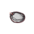 Nytro SPOON NET QUICK-DRY BIG FISH 18