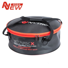  NYTRO STARKX CSALI TÁROLÓ EVA EDÉNY horgászkiegészítő