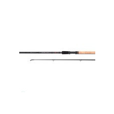 Nytro STARKX SPECIALIST 12' 1,75-2LBS horgászbot