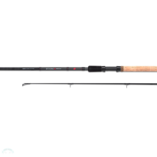 Nytro STARKX SPECIALIST 12' 2,25-2,5LBS horgászbot