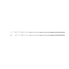 Nytro TIP 1OZ (2,5MM) FEEDER SPICC (NTR-IMPAX BOTHOZ) horgászkiegészítő
