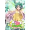 Nyu Media, Ltd. Fairy Bloom Freesia - Original Soundtrack (DLC) (digitális licenc)