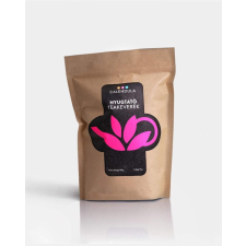 Nyugtató teakeverék tea