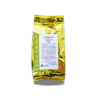  Nyugtató teakeverék természetes gyógynövényekből (100g)