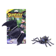  Nyújtható állatok - 15 cm, 2 féle (98662) játékfigura