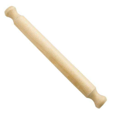 Nyújtófa 36 cm konyhai eszköz