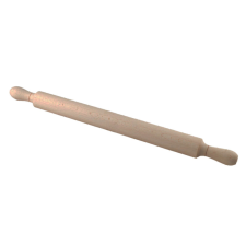 Nyújtófa 54 cm sütés és főzés