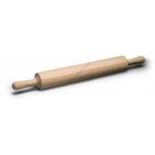  Nyújtófa 70cm fa konyhai eszköz