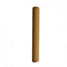  Nyújtófa (sodrófa) ~ 60 cm konyhai eszköz