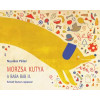 Nyulász Péter - Morzsa kutya
