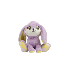 Nyuszi Ojo Nyuszi plüss 30cm plüssfigura