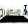  Nyuszi szőnyeg Relax (Black) 160x230cm Fekete