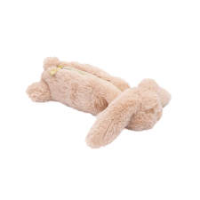 Nyuszis plüss tolltartó - Fluffy Bunny (505024041) tolltartó