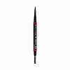 NYX Professional Makeup Blade And Shade Black Szemöldök Ceruza 06 g