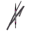 NYX Professional Makeup Blade And Shade Brunette Szemöldök Ceruza 06 g