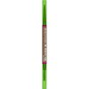 NYX Professional Makeup Blade & Shade Dual Edge Brow Pencil Taupe