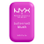 NYX Professional Makeup Buttermelt Blush Back And Butta Pirosító 5 g