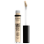 NYX Professional Makeup Can't Stop Won't Concealer Caramel Korrektor 2.5 g