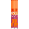NYX Professional Makeup Duck Plump Lip Gloss 11 Pick Me Pink 7 ml